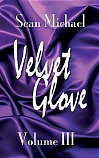 Velvet Glove (Paperback)