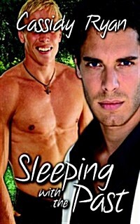 Sleeping with the Past (Paperback)