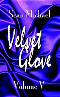 Velvet Glove (Paperback)