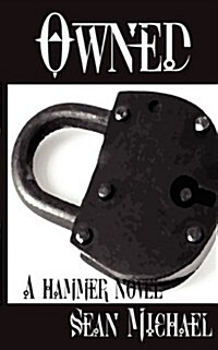 Owned (Paperback)