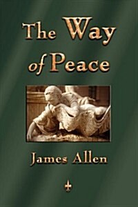 The Way of Peace (Paperback)