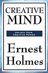 Creative Mind (Paperback)