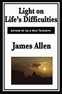 Light on Lifes Difficulties (Paperback)