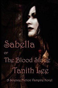 Sabella (Paperback)