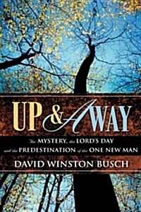 Up & Away (Paperback)