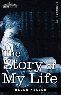 The Story of My Life (Paperback)