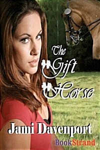 The Gift Horse (Paperback)