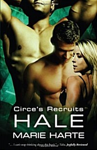 Hale (Paperback)