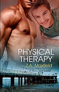 Physical Therapy (Paperback)