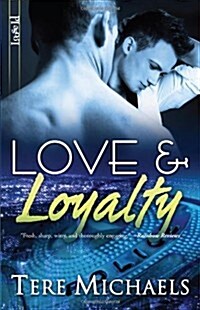 Love & Loyalty (Paperback)