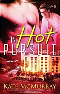 In Hot Pursuit (Paperback)