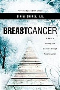 Breast Cancer (Paperback)