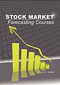 Stock Market Forecasting Courses (Paperback)