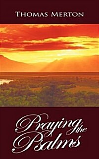 Praying the Psalms (Paperback)