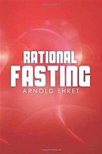 Rational Fasting (Paperback)