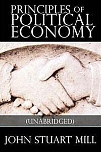Principles of Political Economy (Paperback)