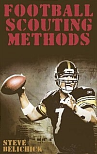 Football Scouting Methods (Hardcover)