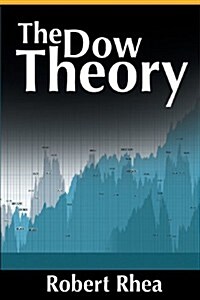 The Dow Theory (Paperback)