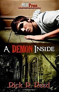 A Demon Inside (Paperback)