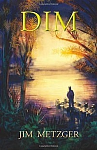 Dim (Paperback)