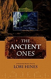 The Ancient Ones (Paperback)