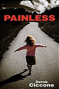 Painless (Paperback)