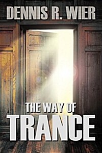 The Way of Trance (Hardcover)