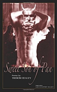 Sweet Son of Pan (Paperback)