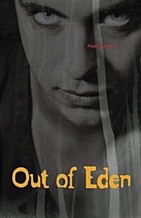 Out of Eden (Paperback)