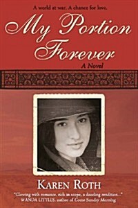 My Portion Forever (Paperback)