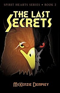 The Last Secrets (Paperback)