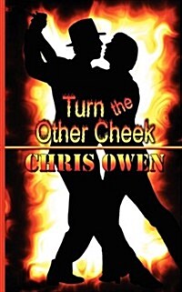 Turn the Other Cheek (Paperback)