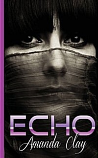 Echo (Paperback)