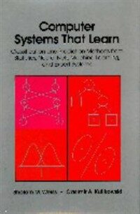 Computer systems that learn