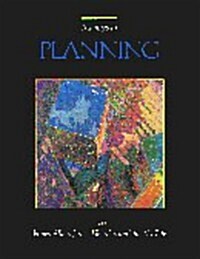 Readings in Planning (Morgan Kaufmann Series in Representation and Reasoning) (Paperback)