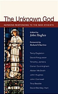 The Unknown God (Paperback)