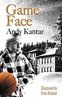 Game Face (Paperback)
