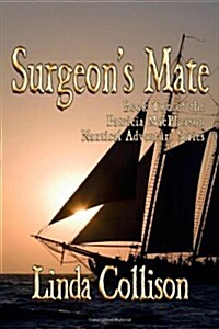 Surgeons Mate (Paperback)