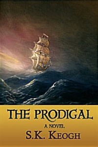 The Prodigal (Paperback)