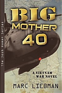 Big Mother 40 (Paperback)