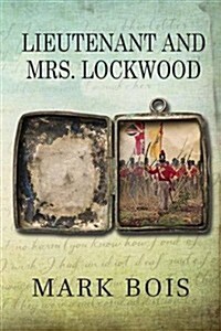 Lieutenant and Mrs. Lockwood (Paperback)