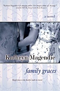 Family Graces (Paperback)