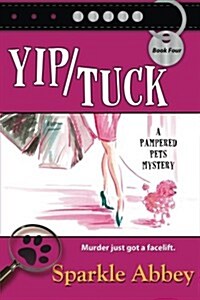 Yip/Tuck (Paperback)