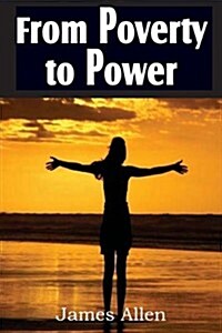 From Poverty to Power (Paperback)