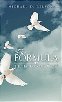 The Formula (Paperback)