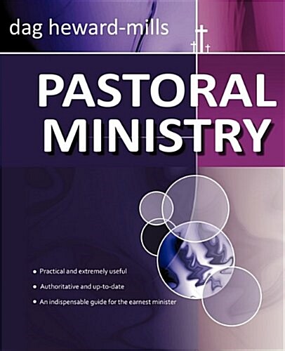 Pastoral Ministry (Paperback)