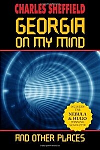 Georgia on My Mind and Other Places (Paperback)