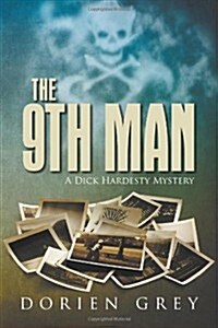 The 9th Man (Paperback)