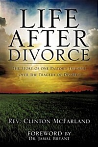 Life After Divorce (Paperback)
