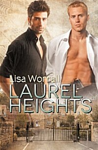 Laurel Heights (Paperback)